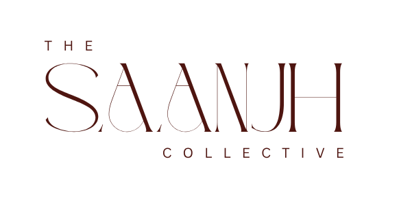 The Saanjh Collective